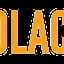 Kolachi Rolls