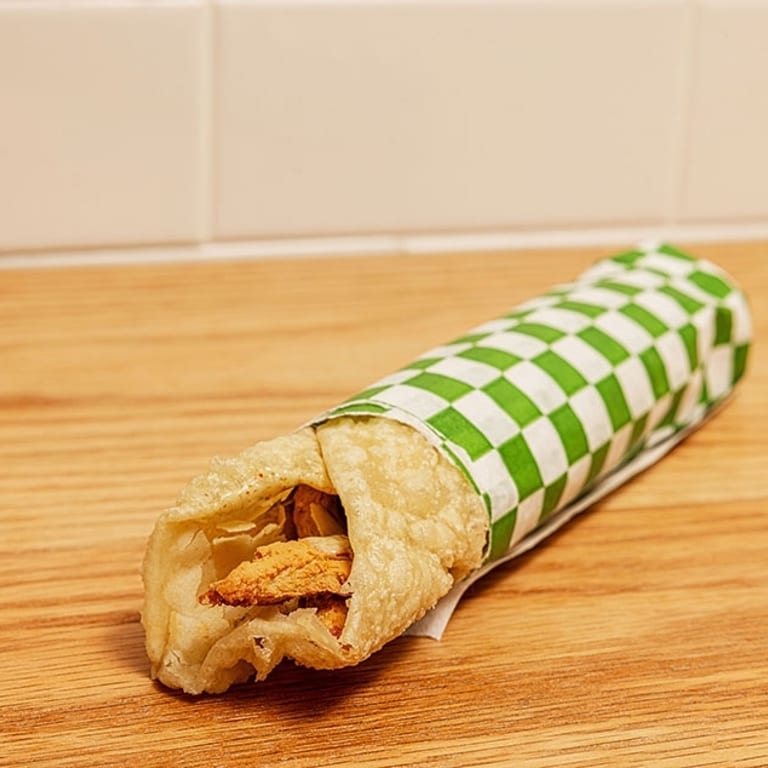 Savor Our Dinner Delights
