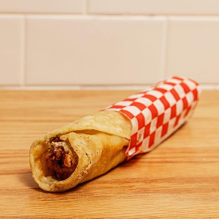 Pakistani Cuisine Delivery Options